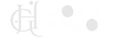 Growth Horison