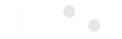 Growth Horison